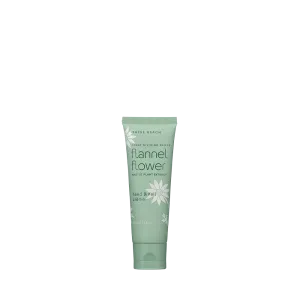 Flannel Flower Hand & Nail Cream 50ml