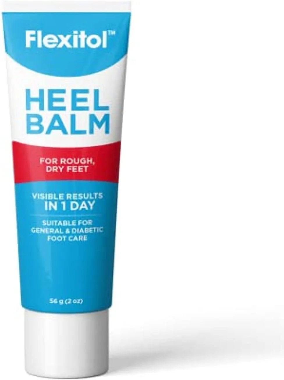 Flexitol Heel Balm