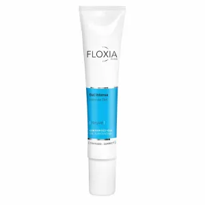Floxia Intense Gel / Regard 15ML