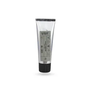 FOOT CREAM Hemp