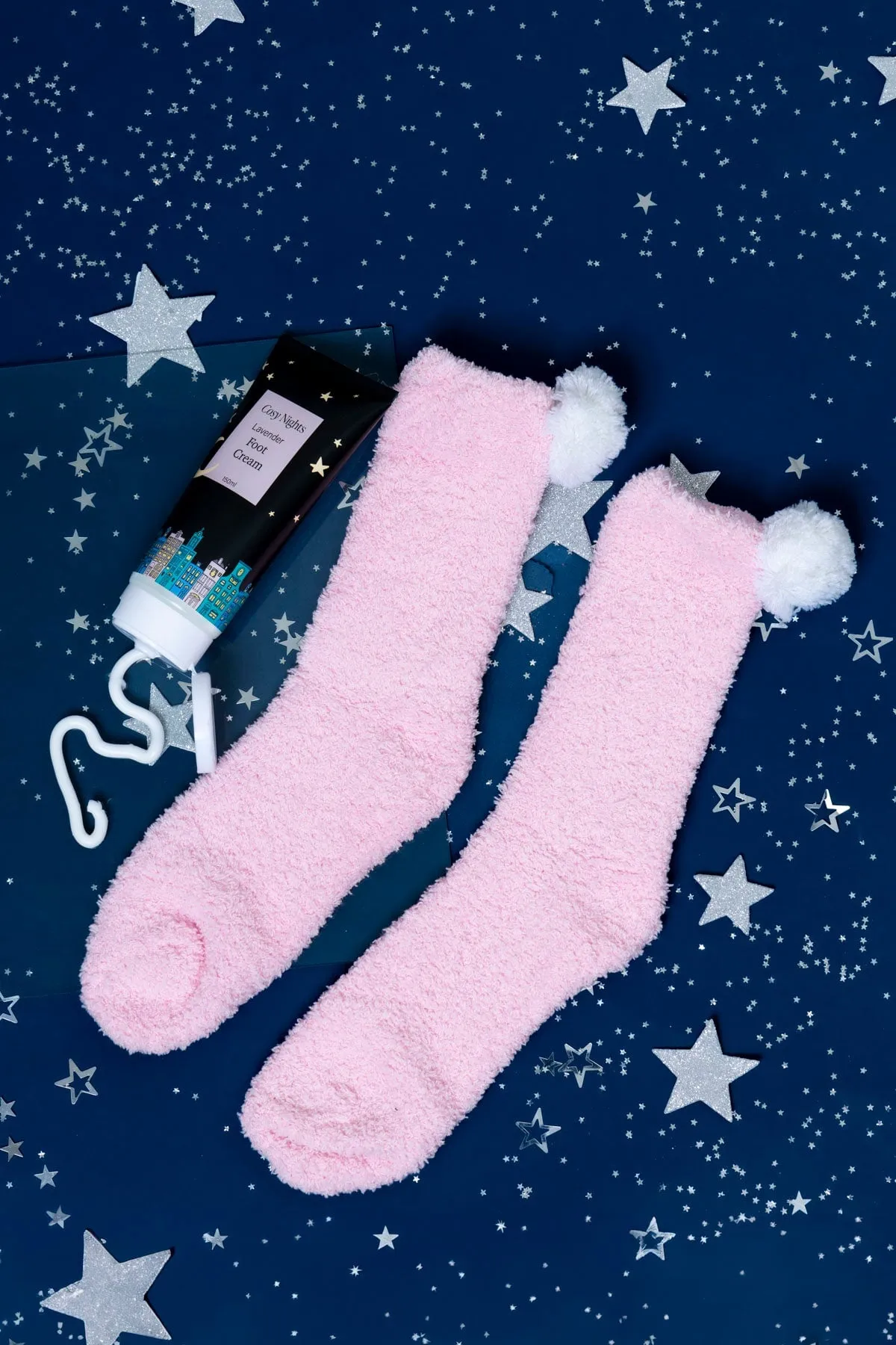 Footcare Gift Set