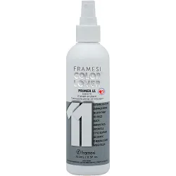 Framesi Color Lover Primer 11 8.5 FL. OZ.