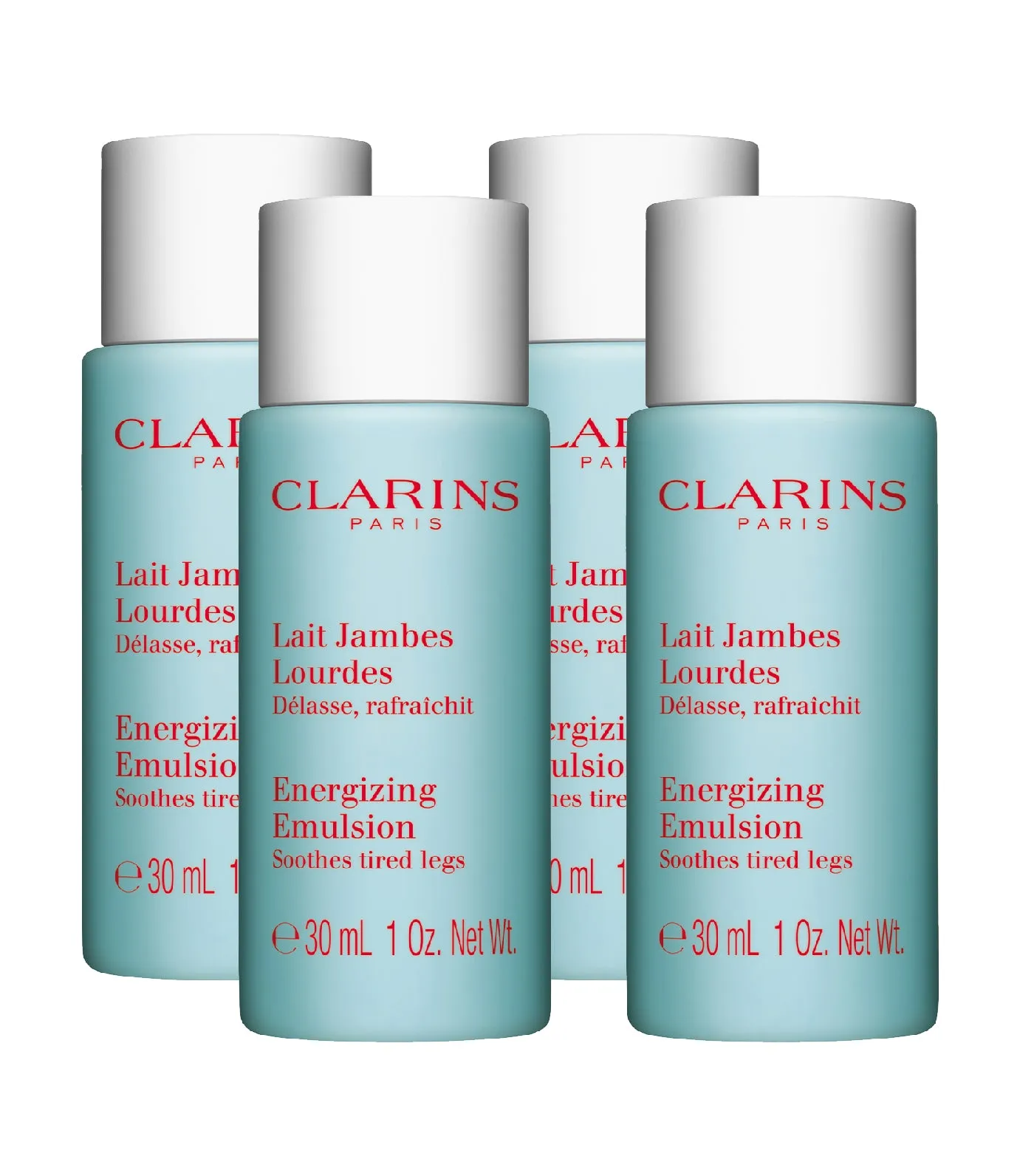 Free Body Partner Stretch Mark Expert Bestseller Set