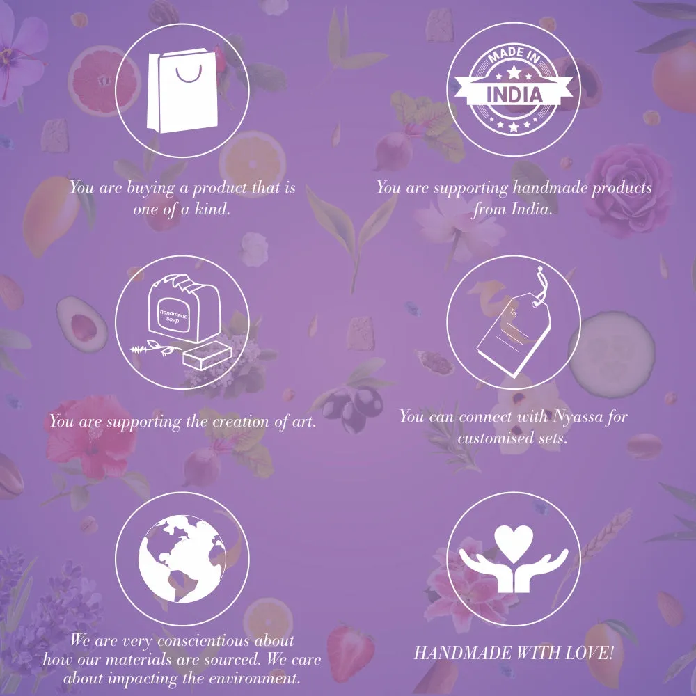 French Lavender Hand Cream 145ml