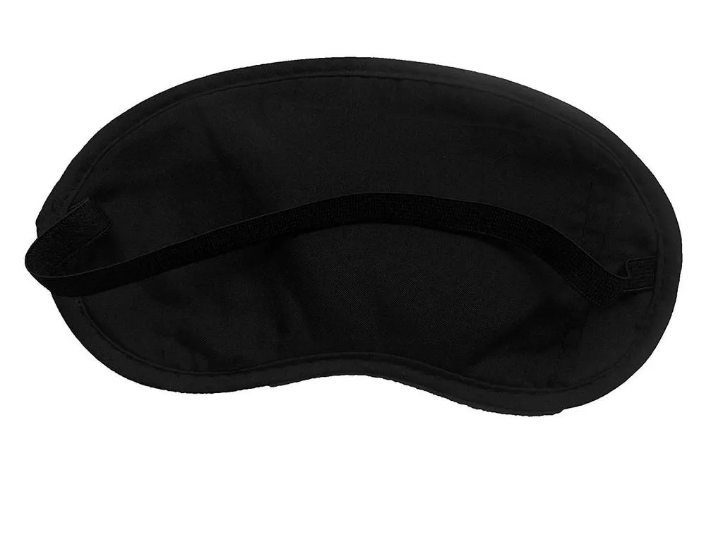 Gel Eye Mask - Unicorn