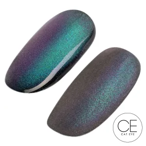 GEL POLISH #178