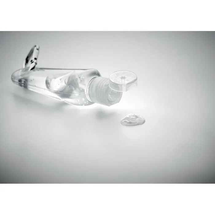 GEL2GO - Hand cleanser gel 30ml