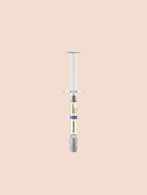 Genabelle Melacare Spicule toning Shot Ampoule