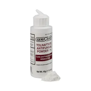 Geri-Care® Tolnaftate Antifungal