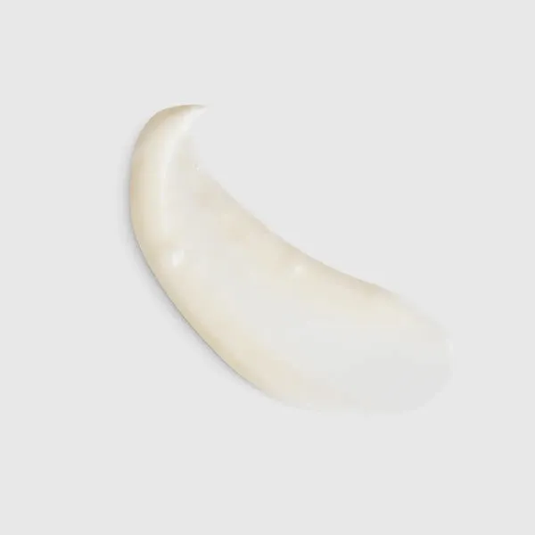Germaine de Capuccini Expert Lab Pigment Therapy Intensive Dark Spot Correction System