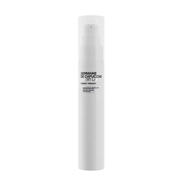 Germaine de Capuccini Expert Lab Pigment Therapy Intensive Dark Spot Correction System