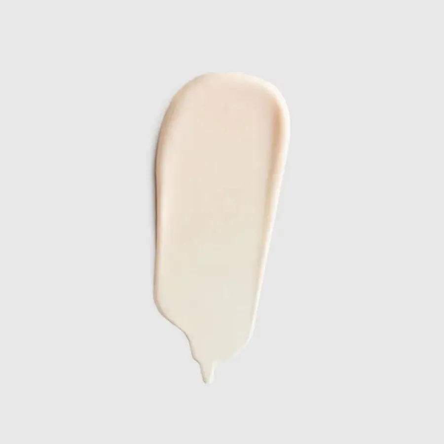Germaine de Capuccini Timexpert Radiance C  Antiox C Body Cream