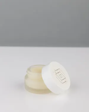 Glow Honey Lip Quench