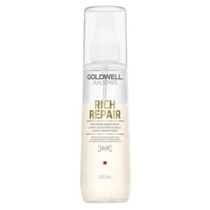 Goldwell Dualsenses Rich Repair Restoring Serum Spray 150ml