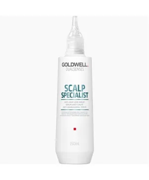 Goldwell Dualsenses Scalp Anti Hair Loss Specialist Serum