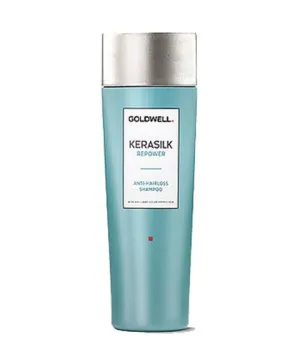 Goldwell Kerasilk Repower Anti Hairloss Shampoo