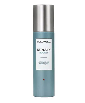 Goldwell Kerasilk Repower Anti Hairloss Spray Tonic