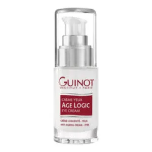 Guinot Age Logic Eye Cream 15ml