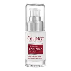 Guinot Age Logic Eye Cream 15ml