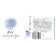 Hair Growth Serum & Scalp Rejuv. 25mL