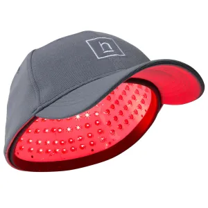 HairMax Powerflex 272 Laser Cap improved model