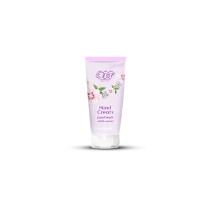 Hand Cream
