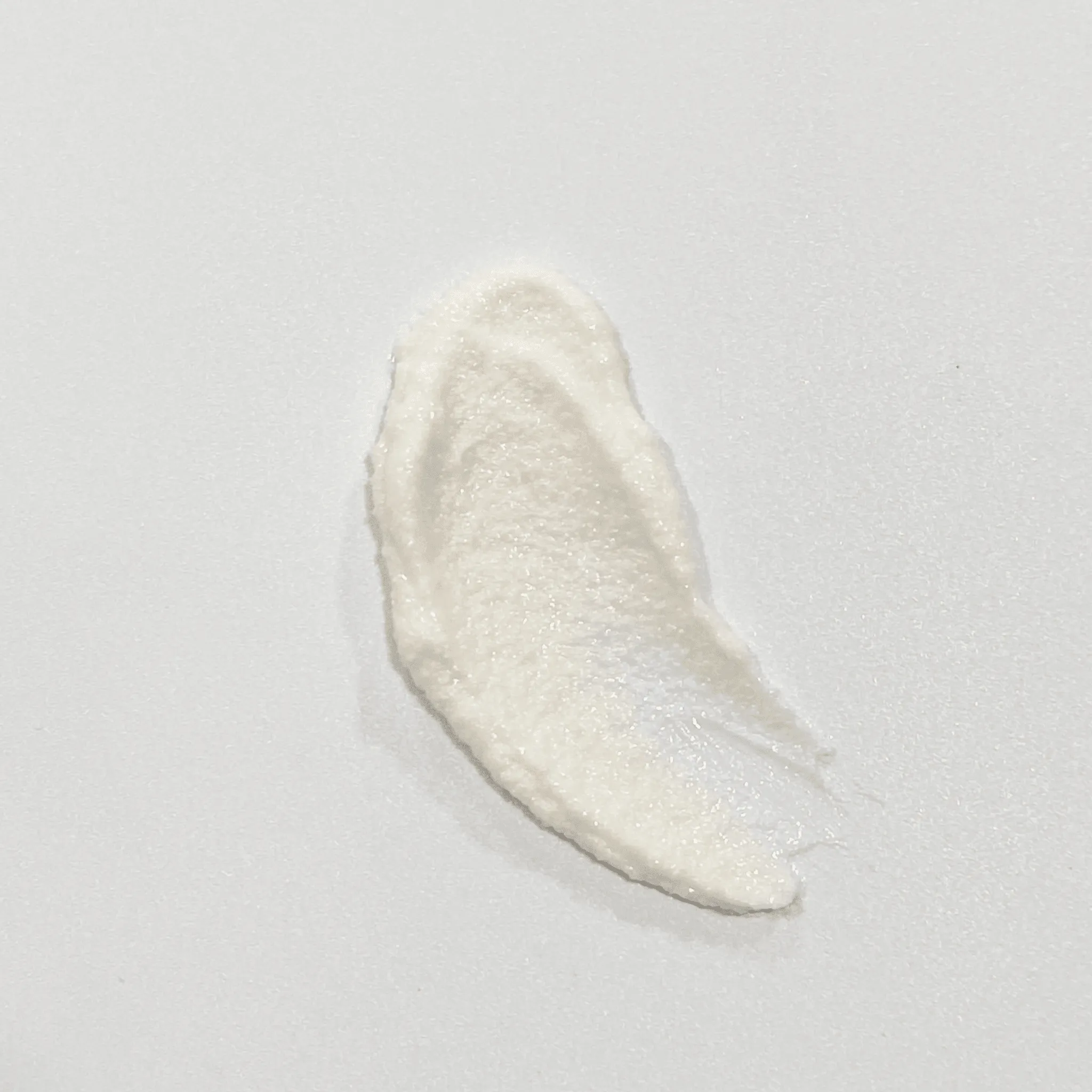 Hand Cream