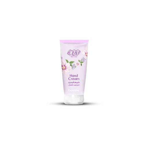 Hand Cream