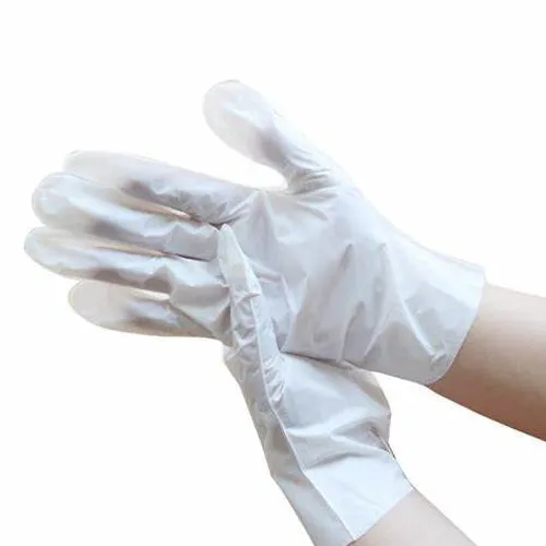 Hand Mask Gloves Pair