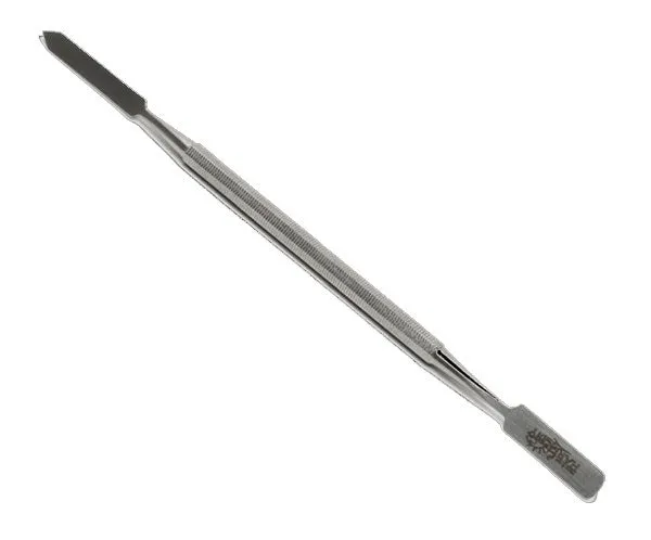 Harmony Gelish PolyGel Multi Purpose Tool