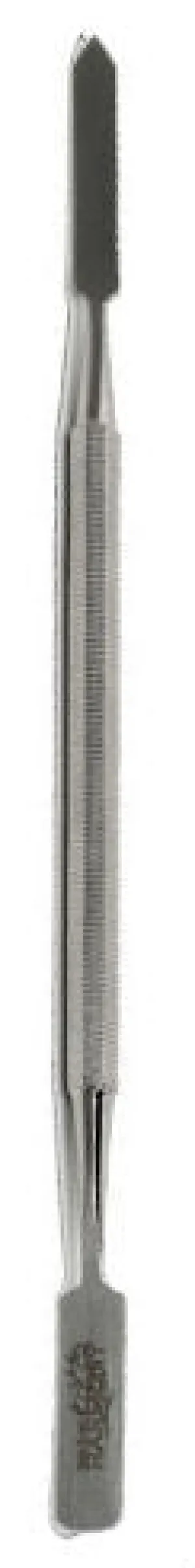 Harmony Gelish PolyGel Multi Purpose Tool