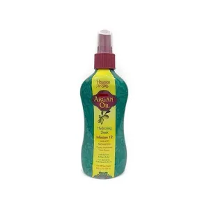 Hawaiian Silky Argan Oil infusion 12 238ml