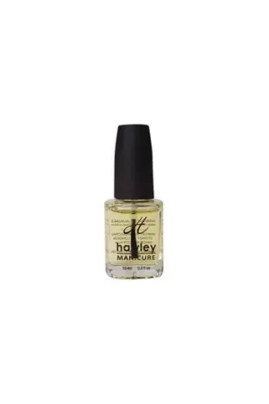 Hawley Cuticle Oil