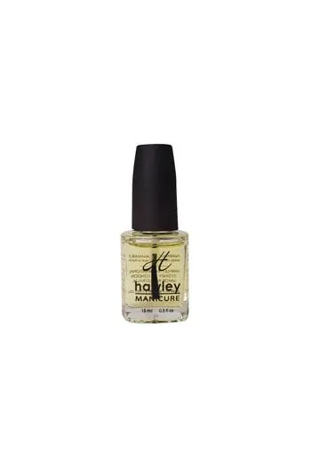 Hawley Cuticle Oil
