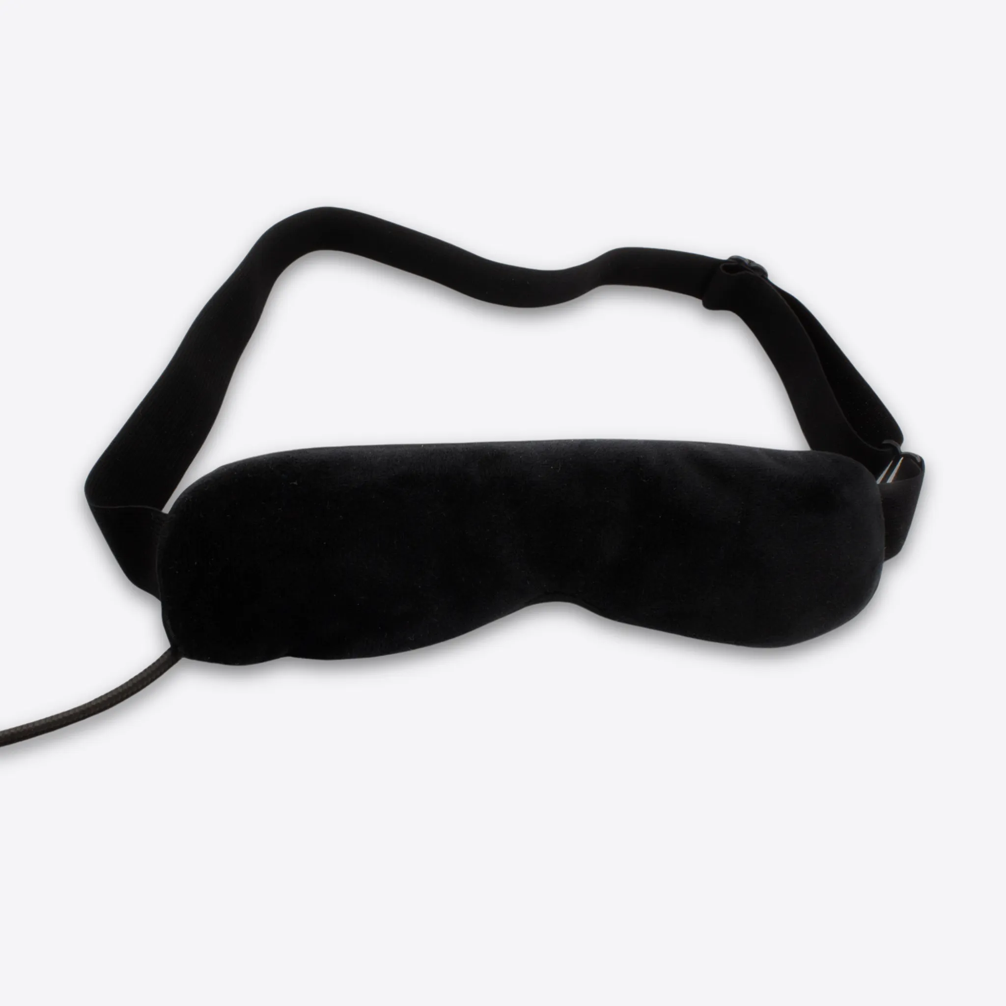 Heated Eye Mask