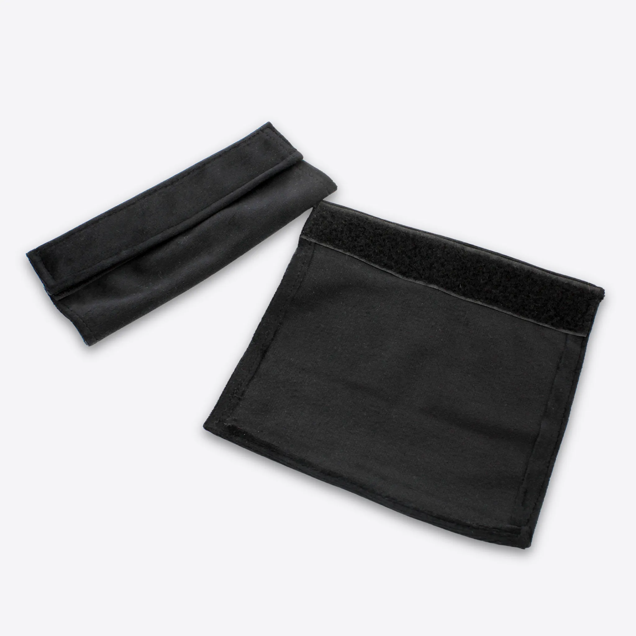 Heated Eye Mask