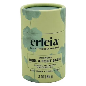 Heel & Foot Balm