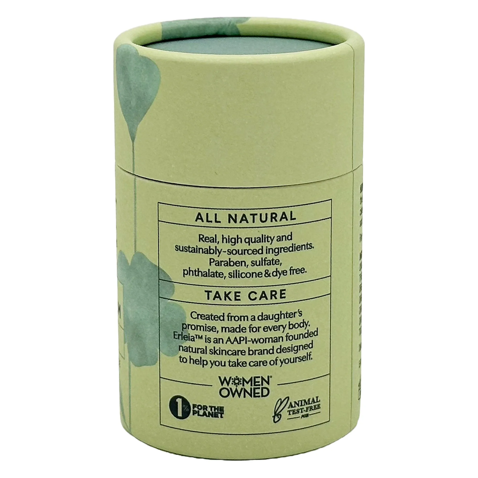 Heel & Foot Balm
