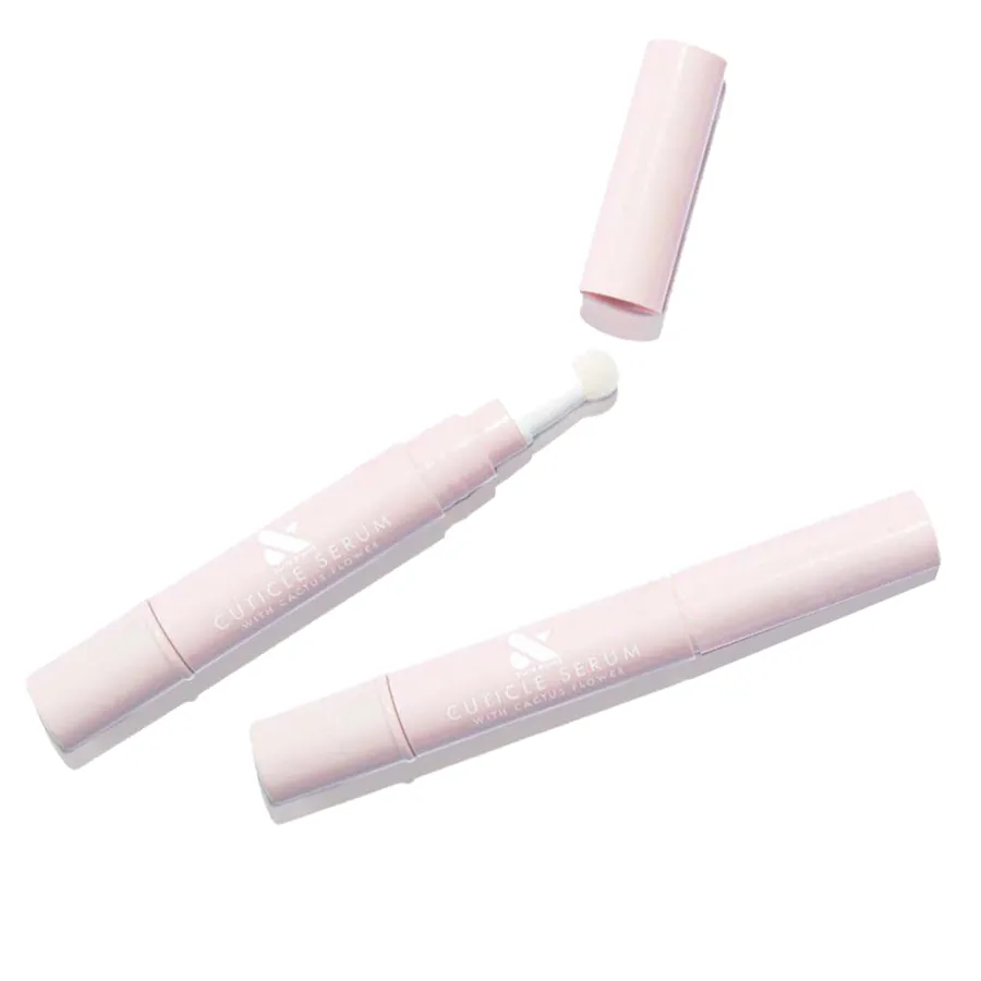 Heel Balm, Mani Pedi Scrub, Foot File Loyalty Reward