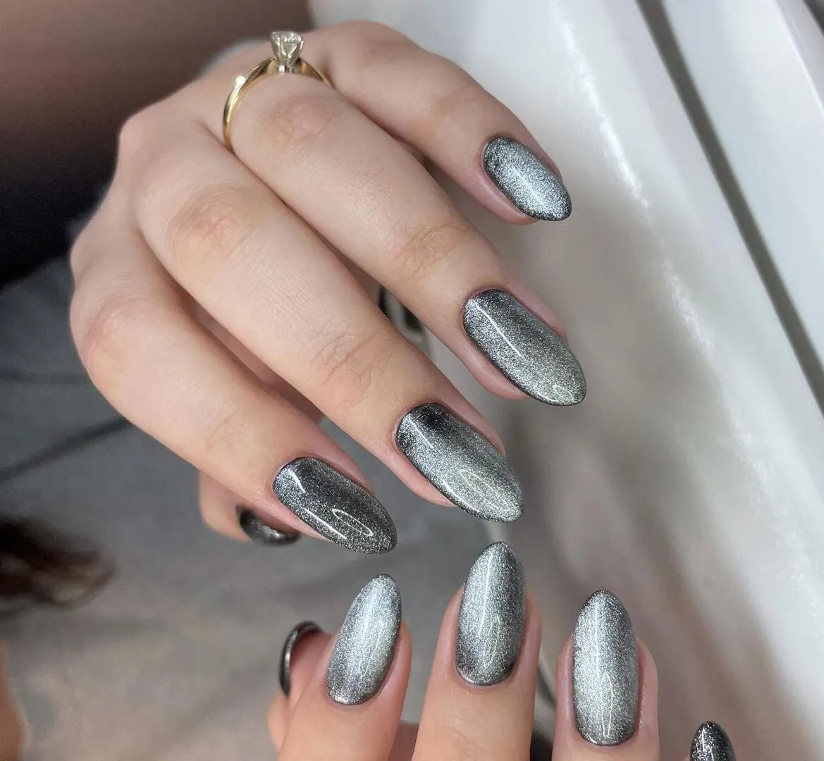 Hema-Free Super Cat Eye Gel
