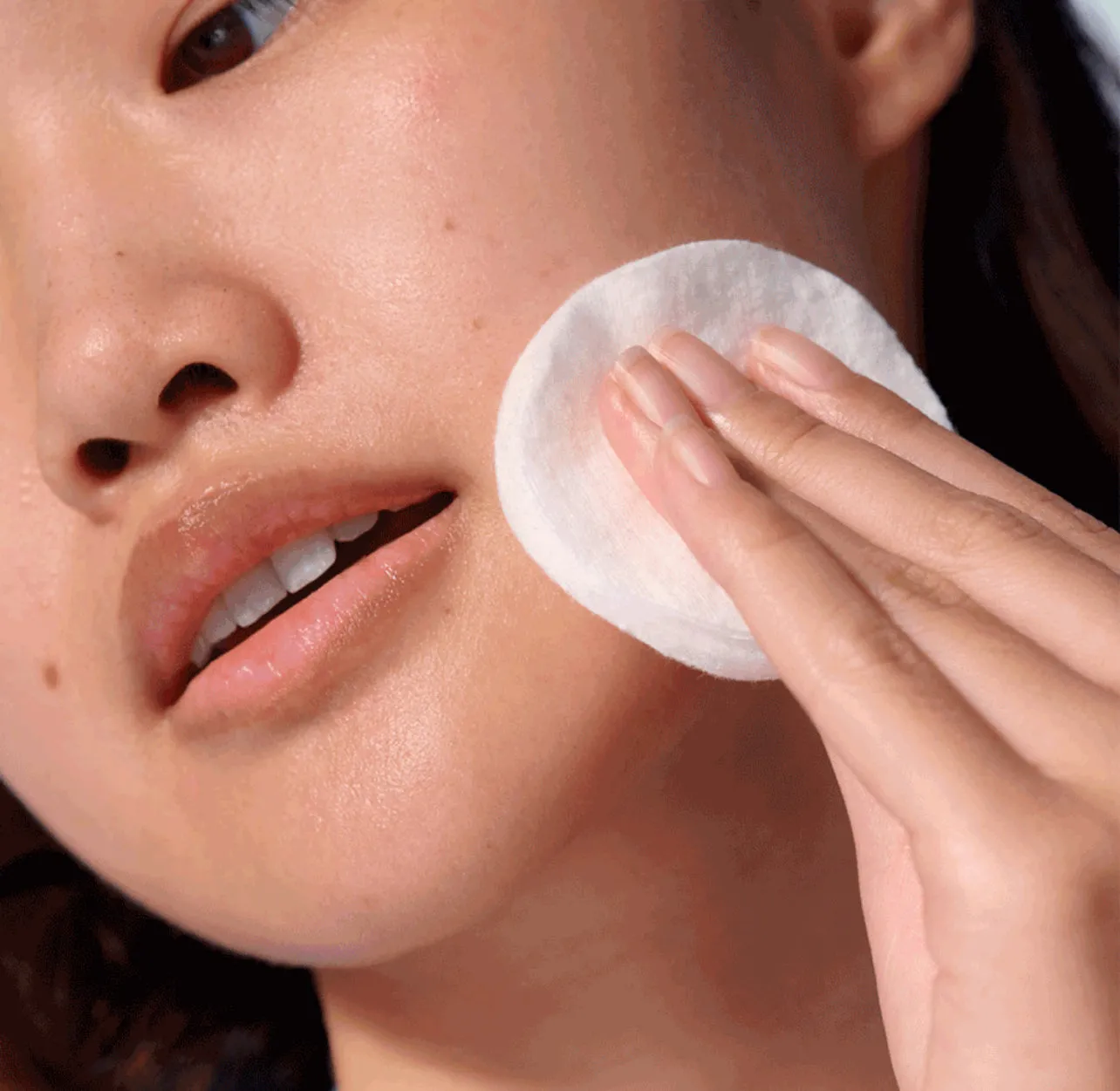 HERO pore release blackhead clear solution 2% salicylic acid acne treatment