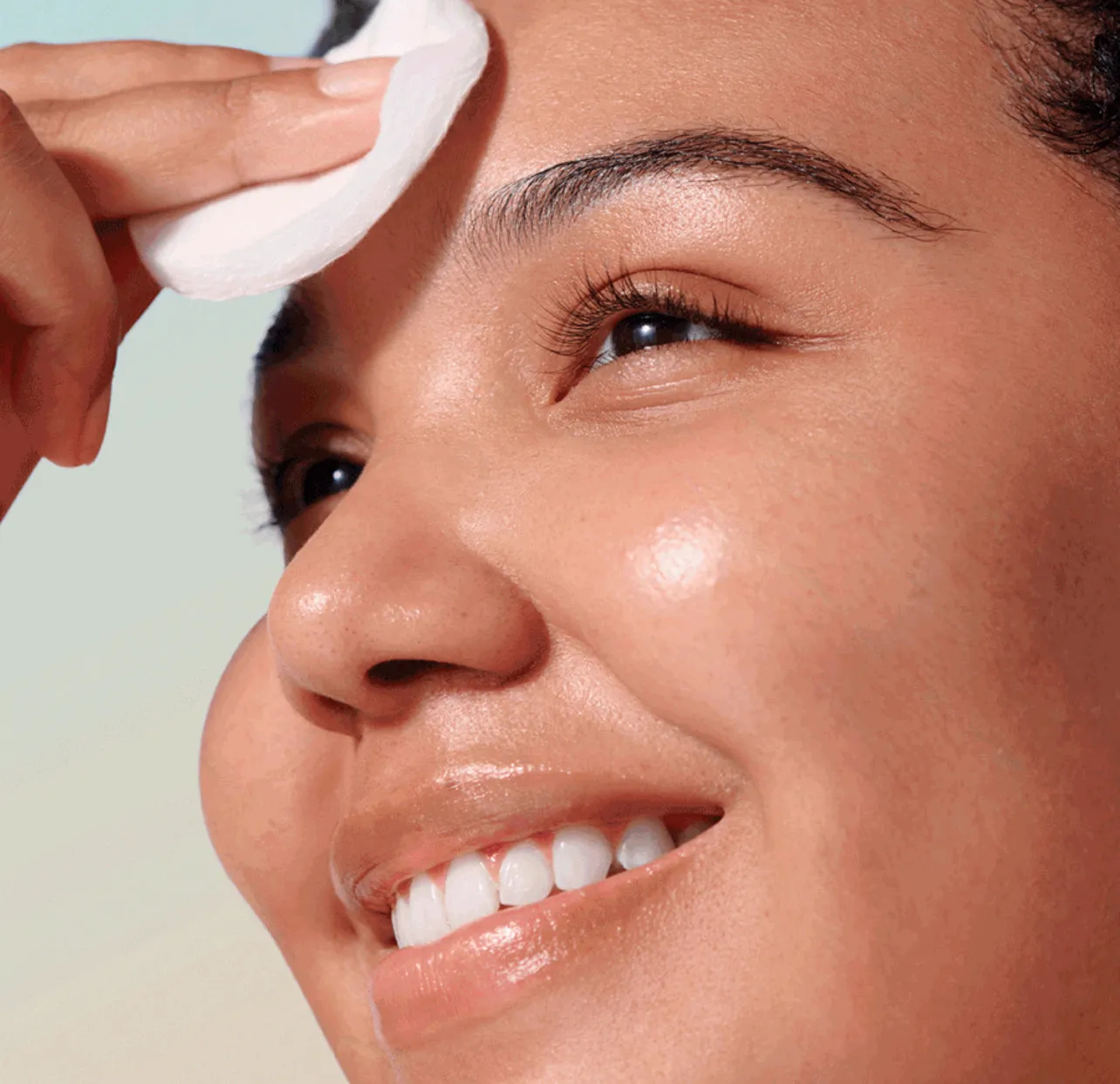 HERO pore release blackhead clear solution 2% salicylic acid acne treatment