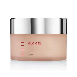 HL Labs Alo Gel 250ml/8.45FL.OZ.