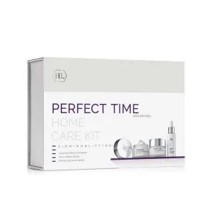 HL Labs Home Care Kit | Perfect Time 130ml/4.4FL.OZ.
