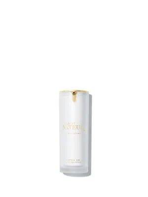 holi (glow) ageless eye and lip serum
