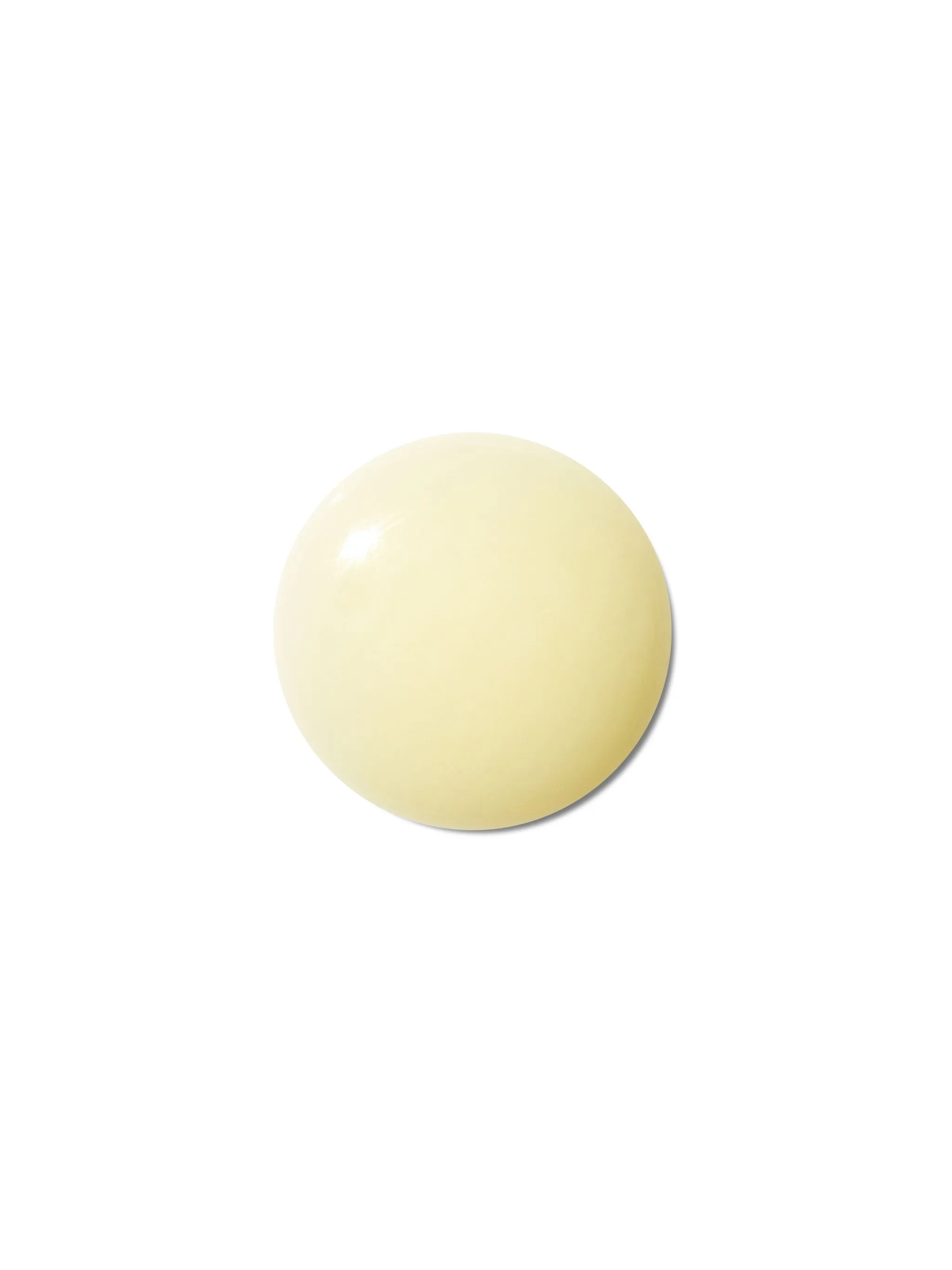 holi (glow) ageless eye and lip serum