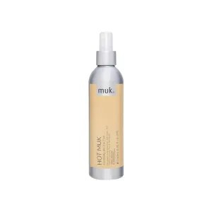 Hot muk Thermal Protector 250ml