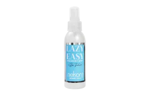 Hyaluronic Acid  Hair Treatment