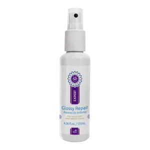 Hydra Expert Glossy Repair 4.06 oz