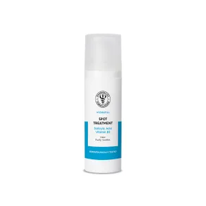 Hydrafill Spot Treatment